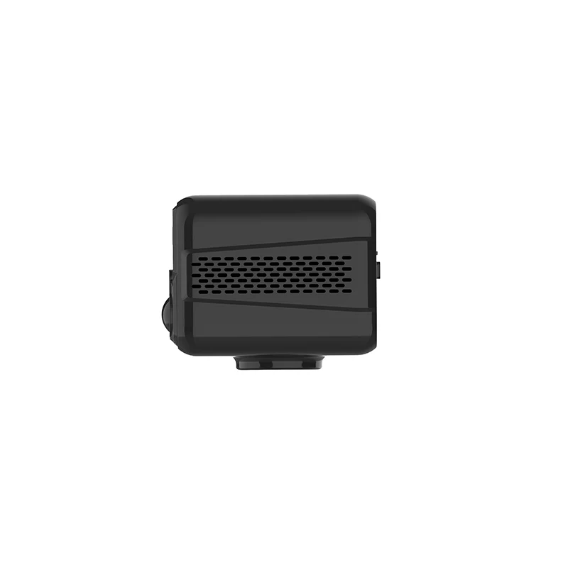 T9 SIM 4g network battery 12 hours video wireless AP 1080P P2P WIFI mini camera DV car DVR security guard night vision | Электроника