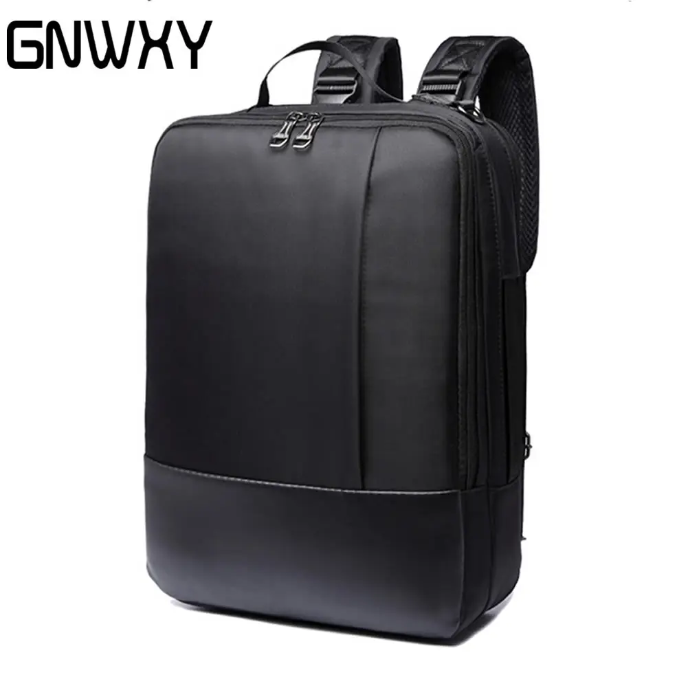 XD Design Anti-cut Waterproof Anti-thief BackpackBusiness Portable Multifunctional Travel Laptop Backpacks Dropshipping | Багаж и сумки