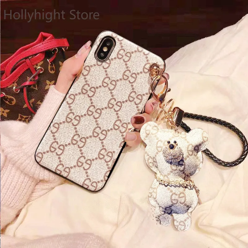 

Couples Apple's XS Max Case, IPhone X Stars and XS Lashline XR Iphone Cases for Women Phone Cases Iphone Xr Case Mi 10 Ultra