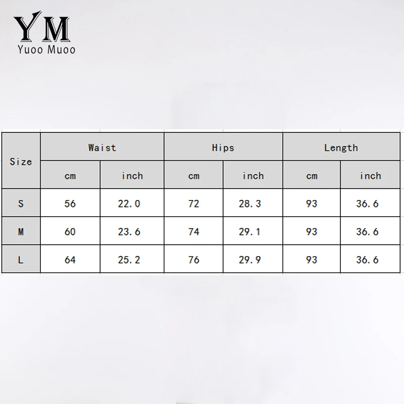 YuooMuoo 2019 Black Pants Women High Waist Jeans Brief Fashion Boyfriend Wide Leg Mom Trousers Casual Ladies Denim |