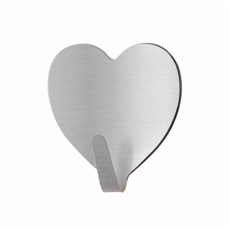 Крючки для одежды рельсы домашняя организация и хранение дверные крючки крючок