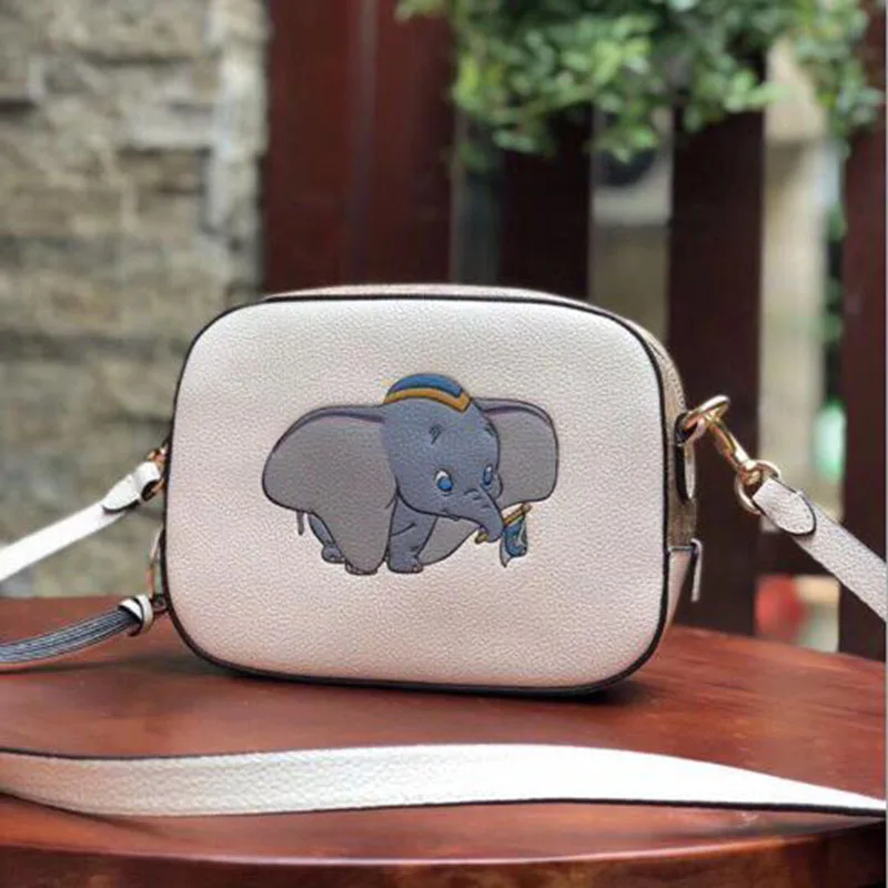 Роскошные брендовые дамские сумочки дизайнерские женские сумки через плечо из