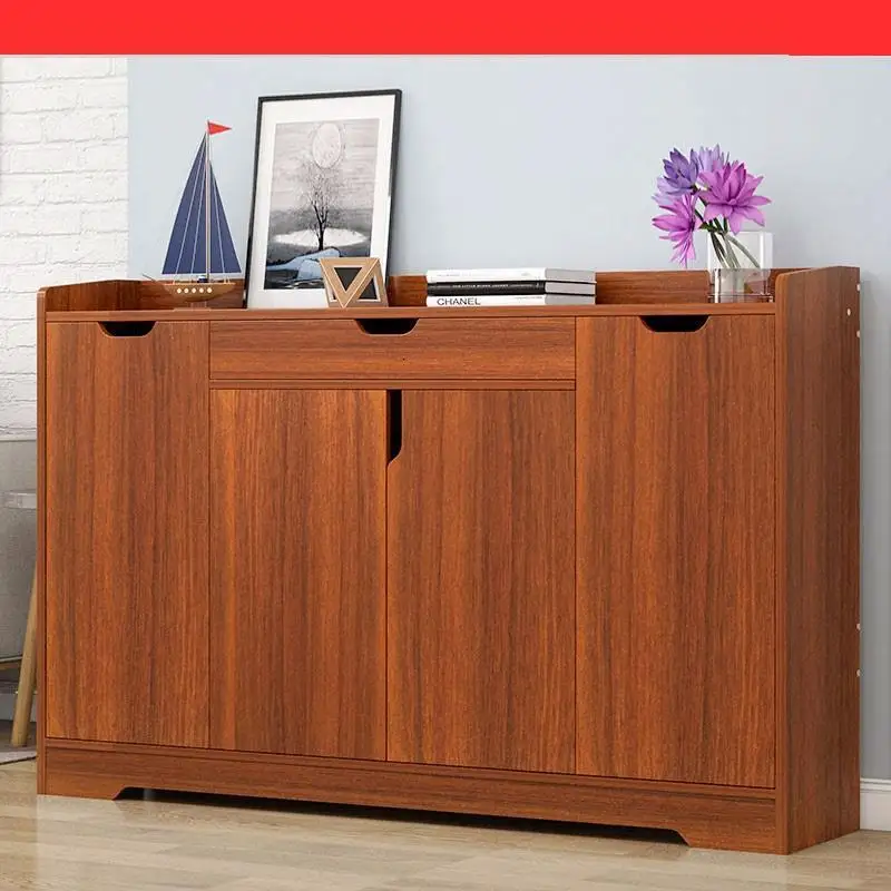 

Minimalist Mobilya De Zapato Closet Zapatero Mueble Zapatera Organizador Meuble Chaussure Scarpiera Furniture Cabinet Shoes Rack