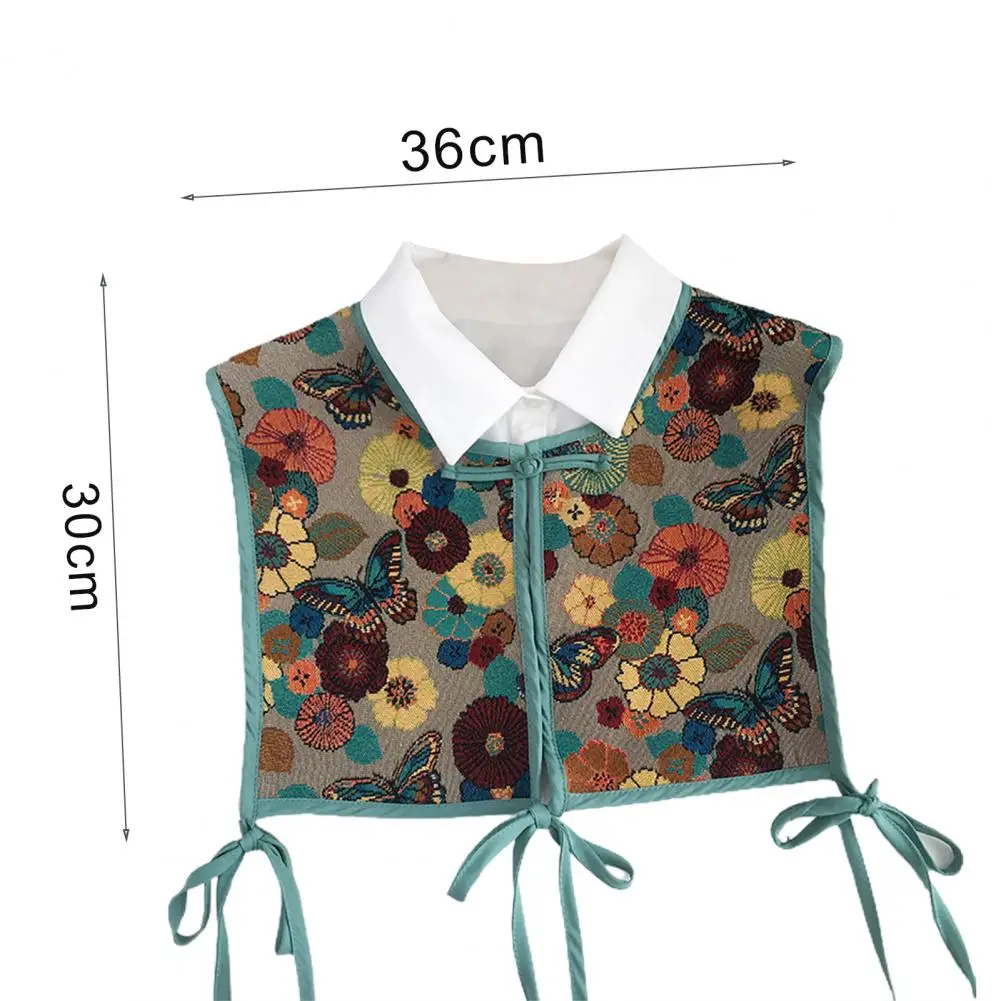 

Knit Waistcoat Fashion Sleeveless Soft Chic Mini Waistcoat Top for Women Up Loose Korean Fashion Pullover Waistcoat Vest Spring