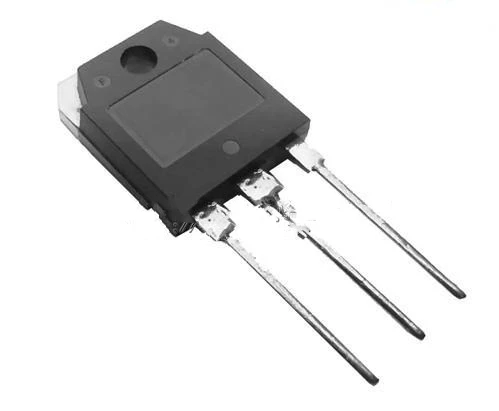 1 шт./лот FQA9N90C 9N90C TO-3P