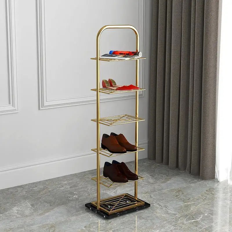 

Moveis Zapatero Placard De Rangement Zapatera Organizador Armoire Furniture Mueble Sapateira Rack Cabinet Shoes Storage