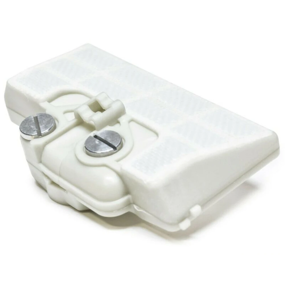 

Air Filter Chainsaw Accessory Chainsaw Accessory Chainsaw Air Filter Filter