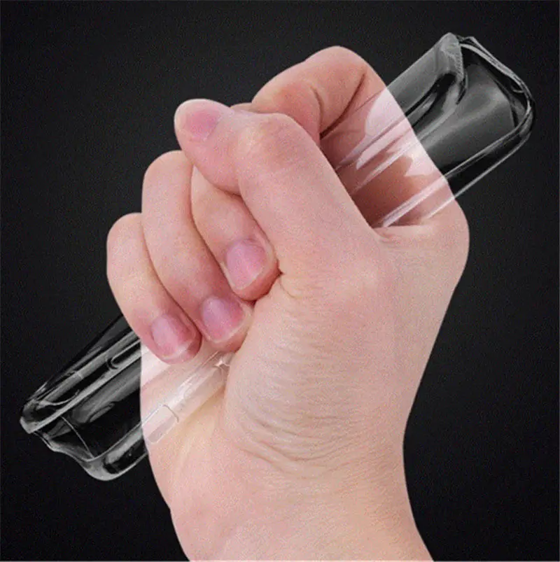 Чехлы для телефонов чехол iPhone XS Max XR 8 7 6 6S Plus X SE 5 5S мультяшный Маленький принц