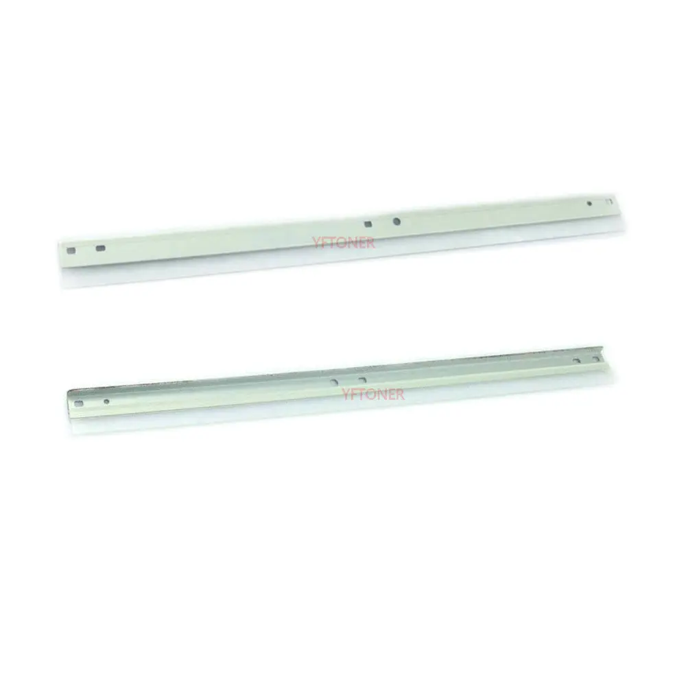 YFTONER OPC барабан + лезвие барабана для Konica Minolta C200 203 253 353 8650 AURORA ADC208 218 256