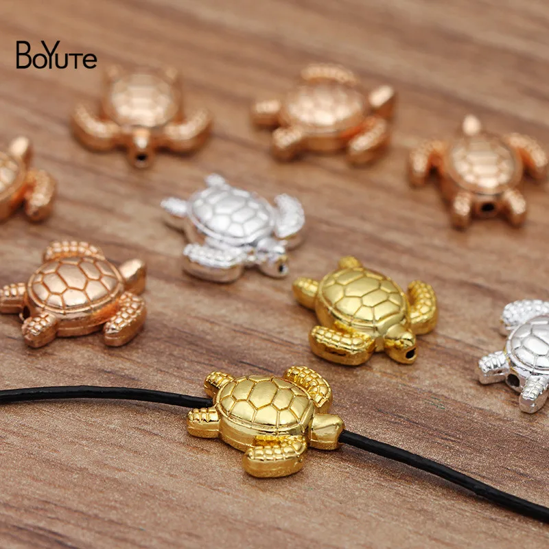 Boyute Groothandel (50 Stuks/partij) 14*15Mm Metalen Legering Schildpad Losse Kralen Cross 1Mm Touw Diy Handgemaakte Sieraden Bevindingen Componenten Boyute Groothandel (50 Stuks/partij) 14*15Mm Metalen Legering Schildpad Losse Kralen Cross 1Mm Touw Diy Handgemaakte Sieraden Bevindingen Componenten