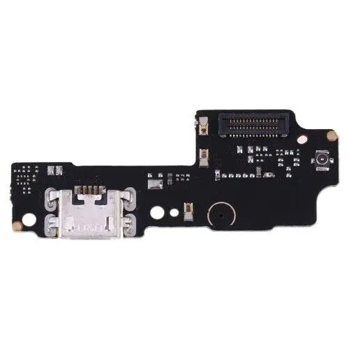 

For Xiaomi Redmi Go Mobile phone accessories Charging Port Board