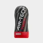 Многоразовый мастурбатор TENGA air-tech twist tickle