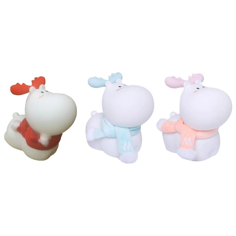 

Светильник, декор для комнаты, украшения для спальни для маленьких девочек и мальчиков, светодиодная лампа меняющая цвет