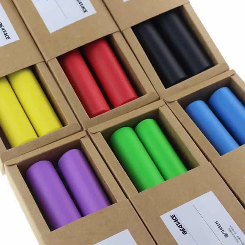 BE63 GP силикагелевая поролоновая губка для горного велосипеда 22 2*130 мм руль