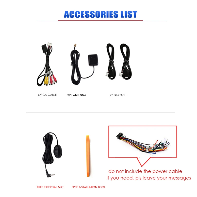 9 7 дюймовый вертикальный экран для Tesla Универсальный Android 10 0 автомобильный