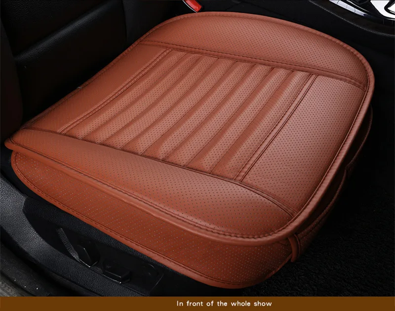 Автомобильная подушка KBKMCY для сидений lexus rx330 gx470 ls430 lx470 rx350 rx gx460 ct200h rx300 es350 us lc rc gt gs