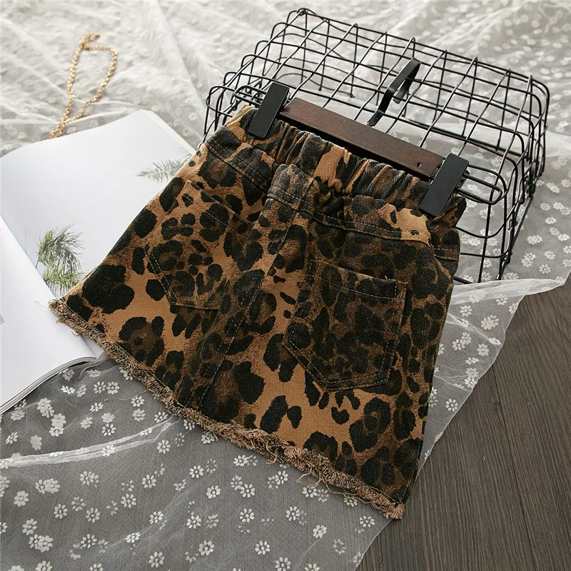 Детская одежда Disney Дональд Дак весенний свитер с длинным рукавом для девочек