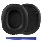 Сменные амбушюры для наушников Edifier W800BT W800X W806BT W808BT K800 K830 K815P G1