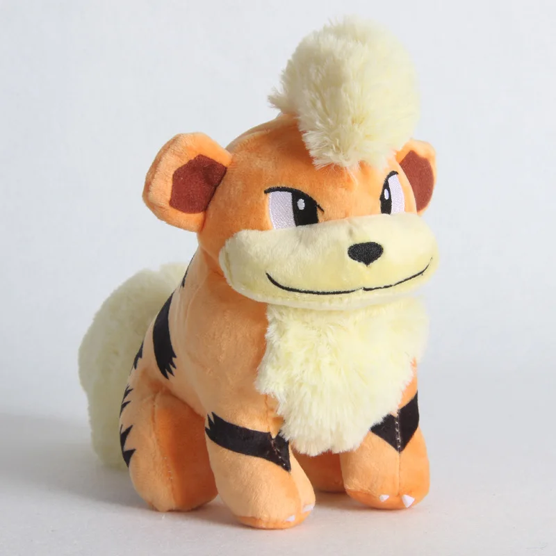 36 Высокое качество Peluche Jigglypuff Charmander Gengar Bulbasaur Сквиртл Покемоны плюшевые игрушки для детей подарок для деятельности - Цвет: 36