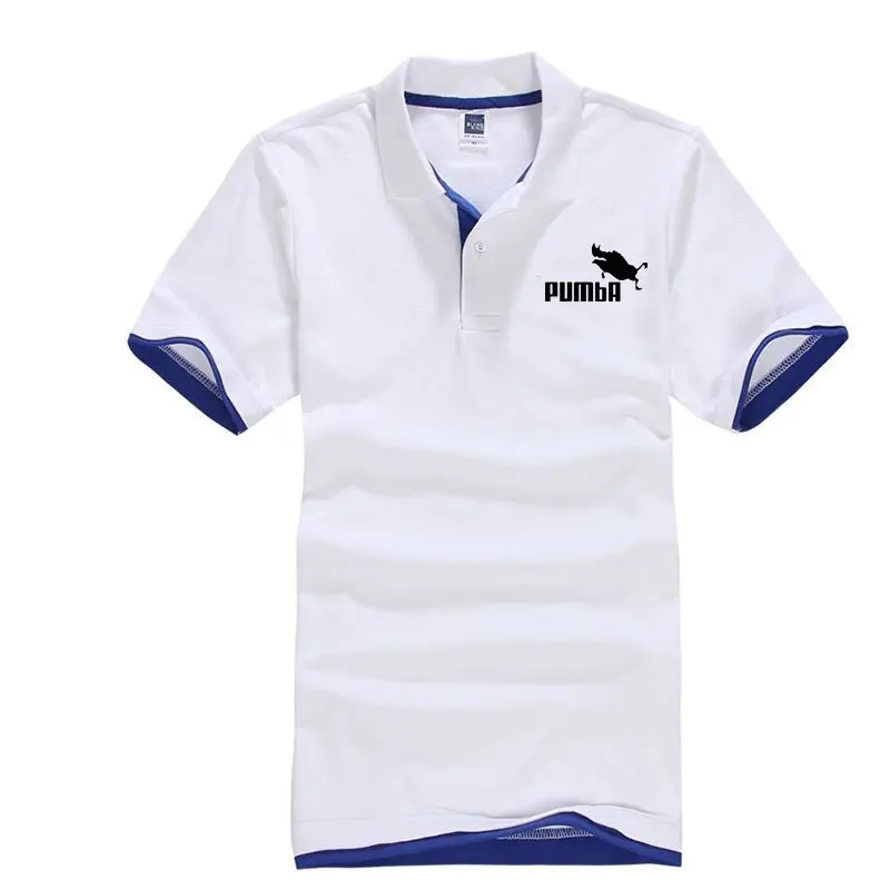 

Men's short sleeve polo shirt, high quality breathable polo, men's polo shirt, casual T-shirt, lapel T-shirt, new summer 2021