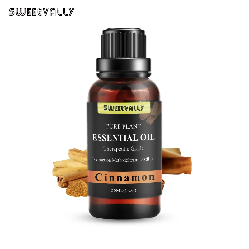 30 мл Арома эфирное масло водорастворимый ладан снимает стресс для увлажнителя