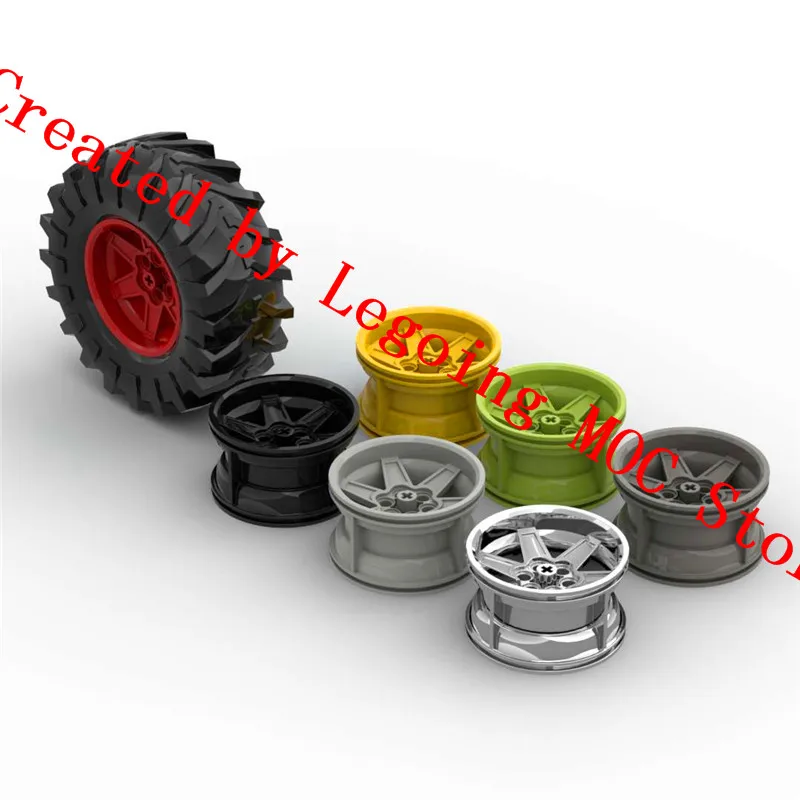 

moc-23798 + 15038 104*44 ev3 42054