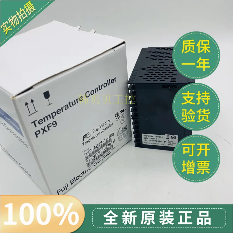 

Новинка 100%, оригинальный список контроля температуры Fuji