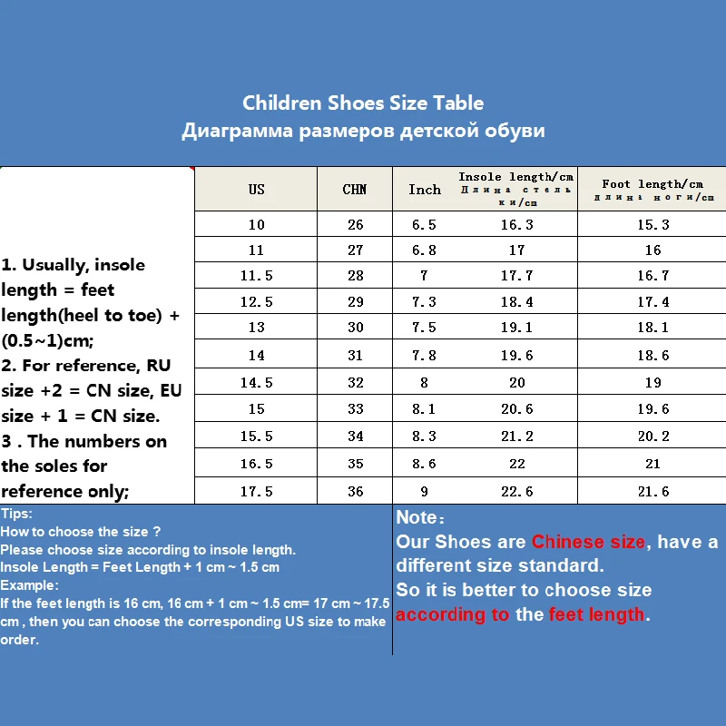 

Hot Sell Summer Glitter Roman Boots High-top Girls Sandals Kids Butterfly Sandals Toddler Child Sandals Girls High Quality Shoes