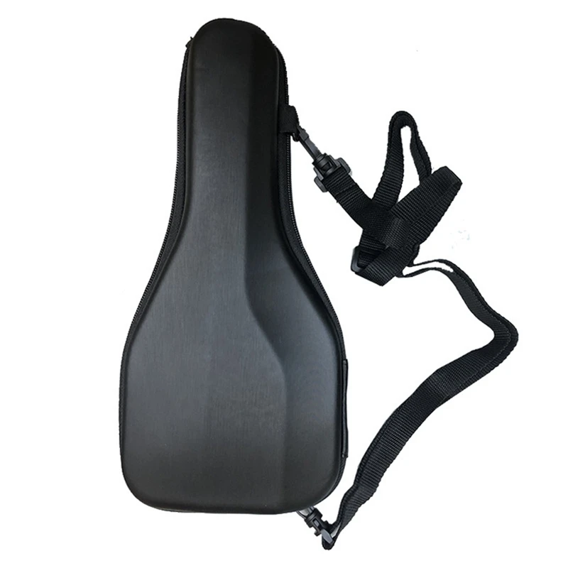 Portable Hard Case Storage Bag for H4/S5/S5B Handheld Gimbal Shockproof Abrasion Resistant Protective | Электроника