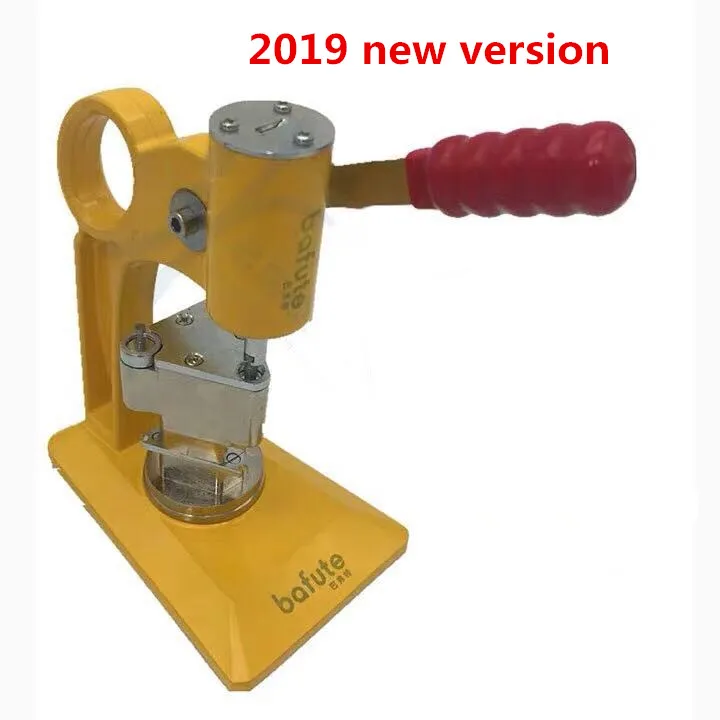 Bafute слесарь демонтаж штифта складной ключ разборный инструмент Разъемный штифт