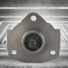 Изображение товара 4
