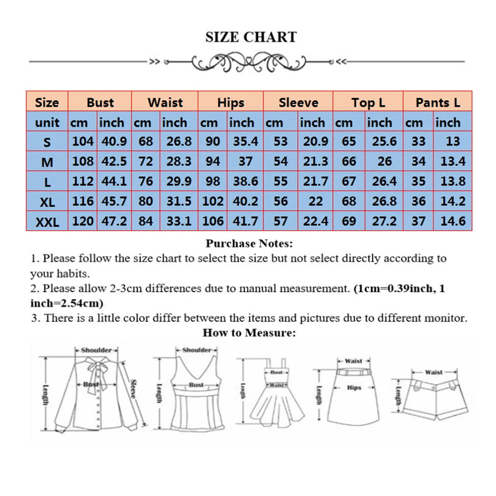 

S-2xl Two Piece Set Women Crop Top and Shorts Striped Long Sleeve Shirts Office Lady Summer Fall Clothes Wholesale Dropshipping