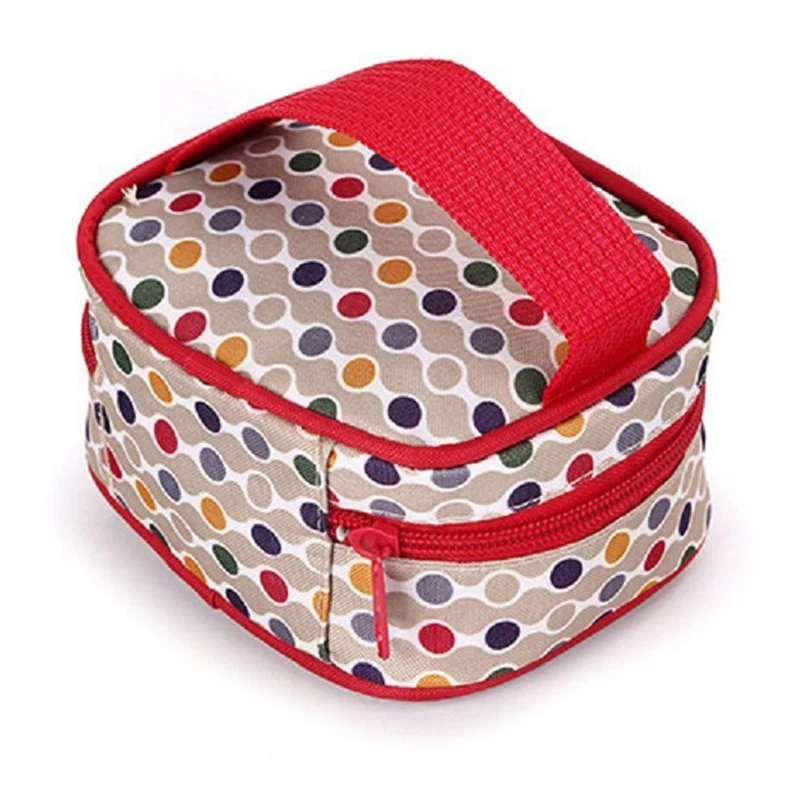 Комплект из 5 сумок для мам сумка бутылочки младенцев карманная матери ребенка