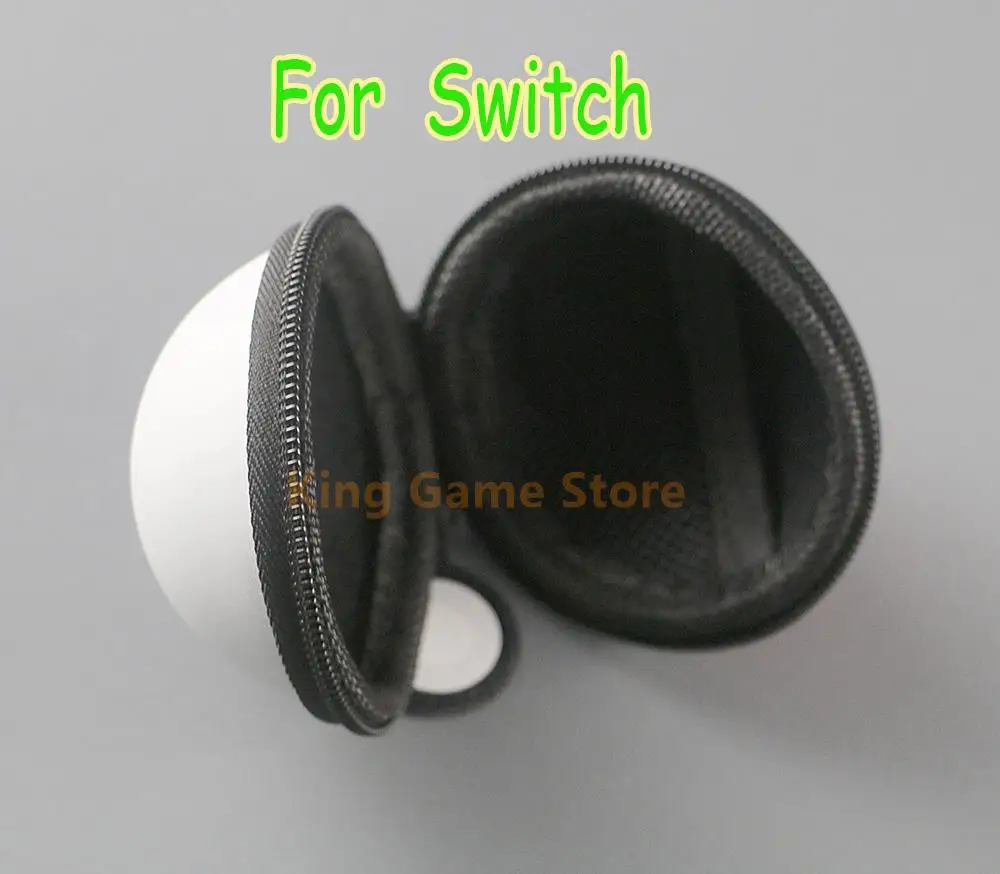 1 шт. чехол для Nintendo Switch NS Ball Plus | Электроника