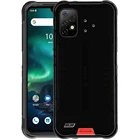 Чехол для Umidigi Bison 2021 NFC, Мягкая силиконовая защитная задняя крышка, чехол для Umidigi Bison GT Pro, чехол из ТПУ