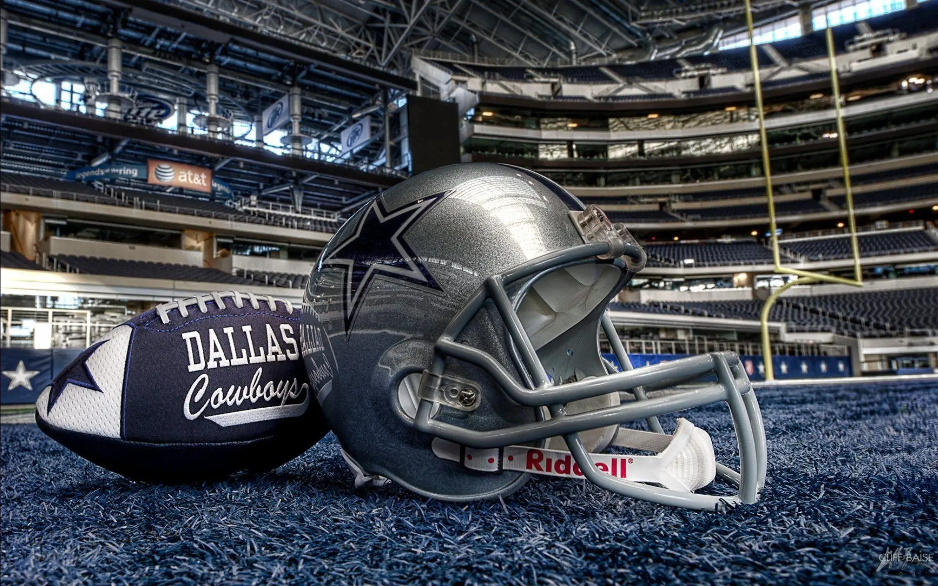 

american football rugby cowboys 5D DIY quality full diamond painting embroidery cross stitch art kits home decor gift