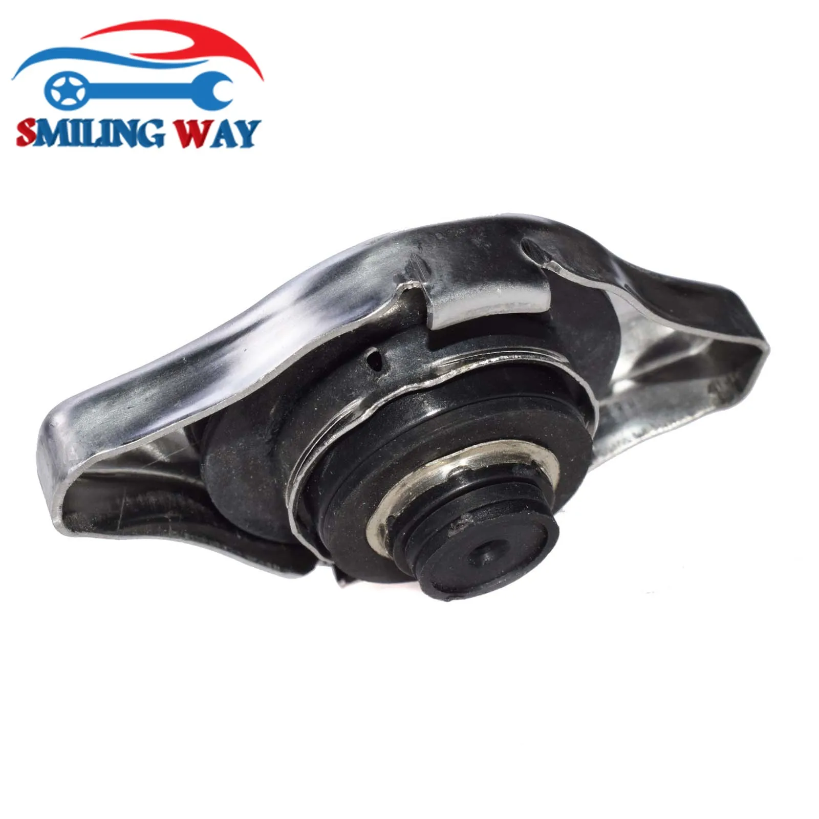 SMILIMNG WAY охлаждающая жидкость крышка радиатора 16401 31520 для Toyota Lexus Scion xD Avalon Camry high