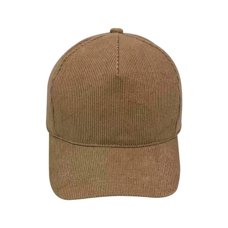 Модная шапка для папы новая осенне-зимняя Регулируемая черная бежевая