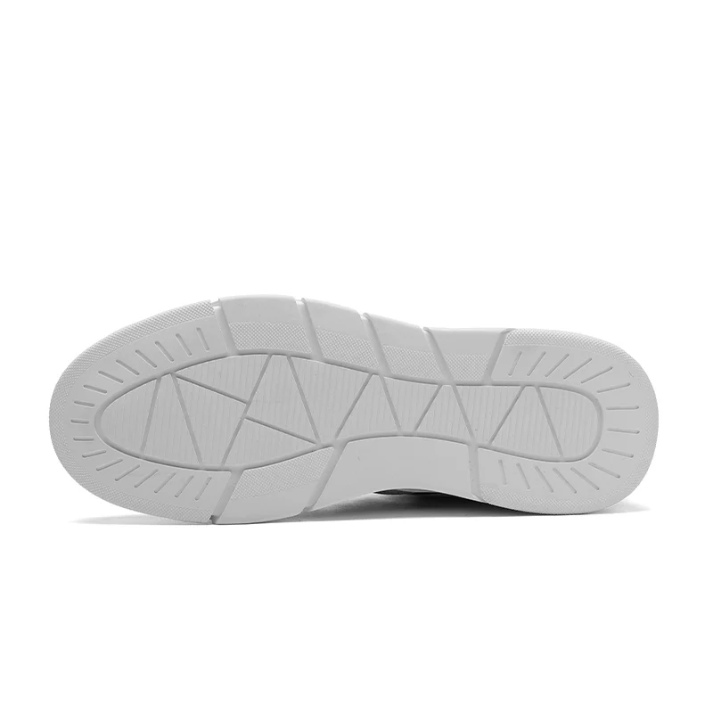 

Spring Autumn Designer Sneakers Men Comfortable Flats Shoes For Men Anti-Slip Male Casual Sneakers Brand Youth Fashion Men Shoes