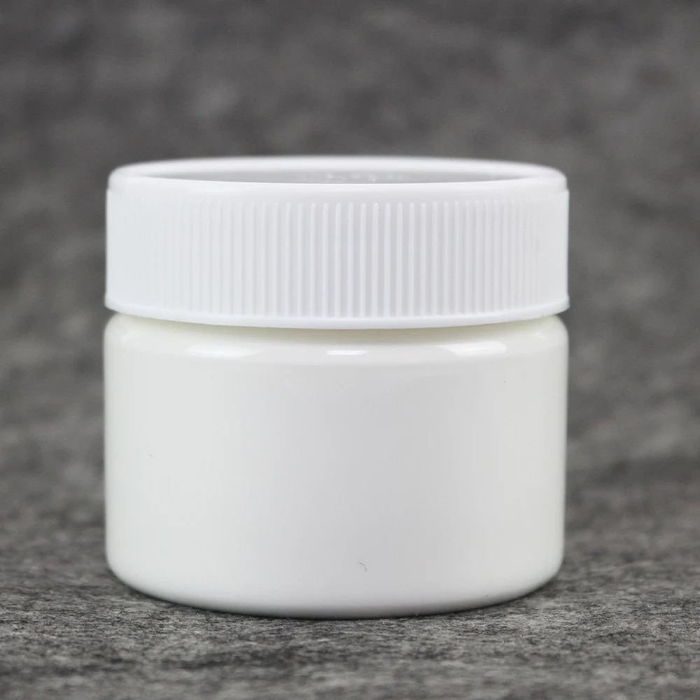 Белая краска 100 г лак для краски на водной основе мебель железные двери