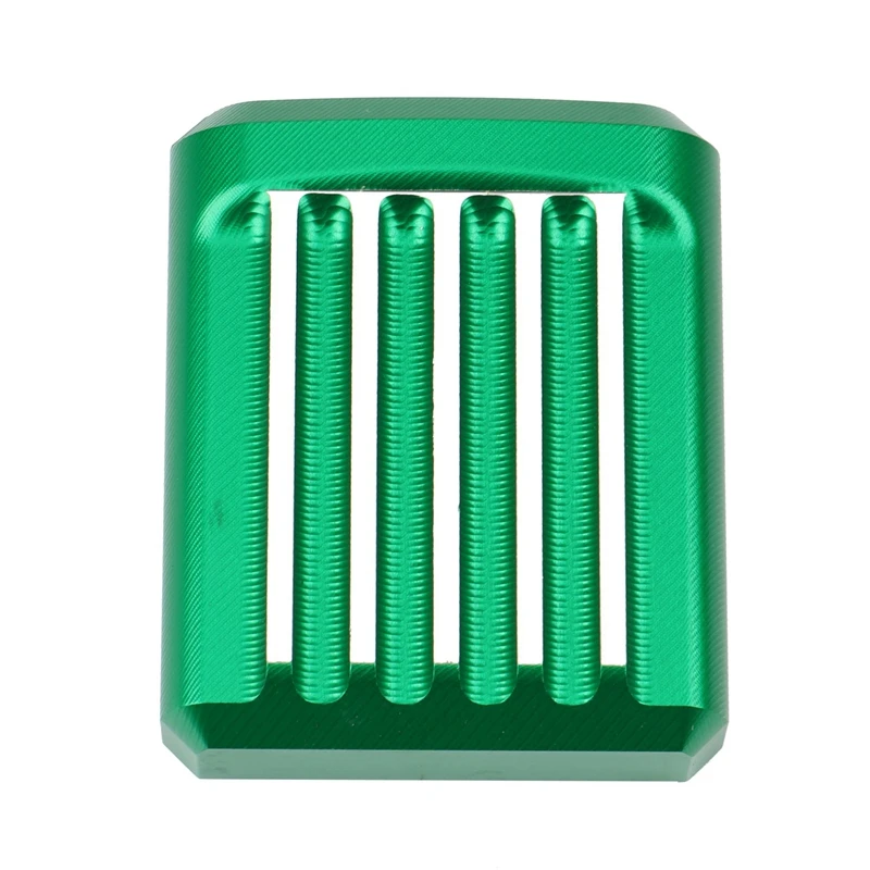 

Motorcycle Rear Foot Brake Lever Peg Pad for KAWASAKI VULCAN S 650 VULCANS 650 2015-2019