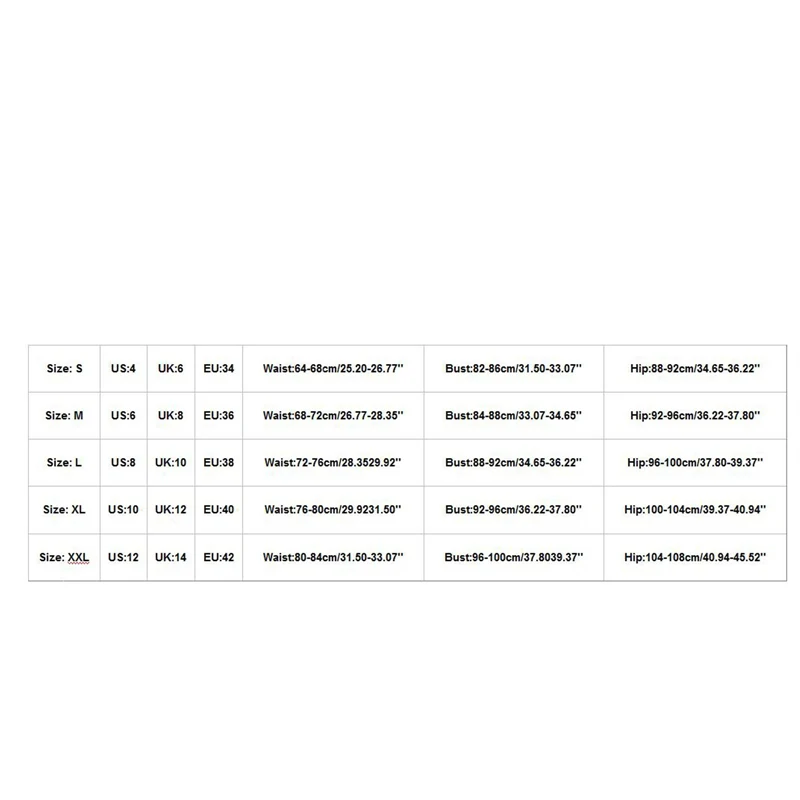 Боди женское 2021 большого размера черное пикантное нижнее белье из лакированной