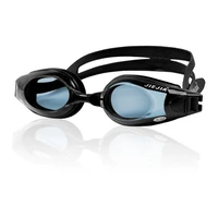diving goggles professional arena adult swimming glasses waterproof anti fog mask