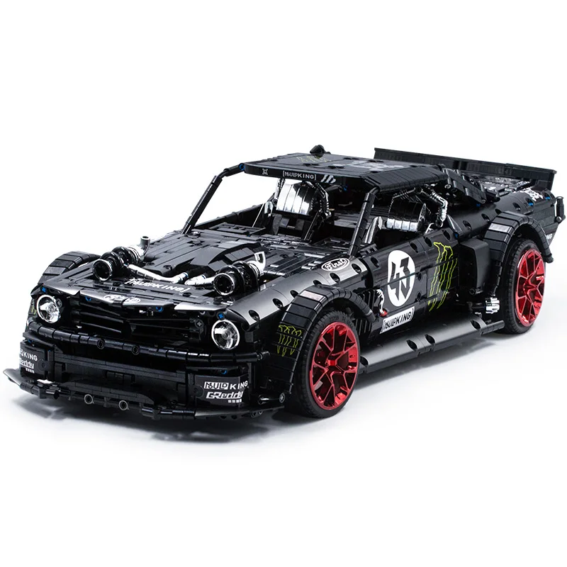 2950 шт RC Автомобиль 2 4G Радиоуправляемая машина игрушки багги скоростные