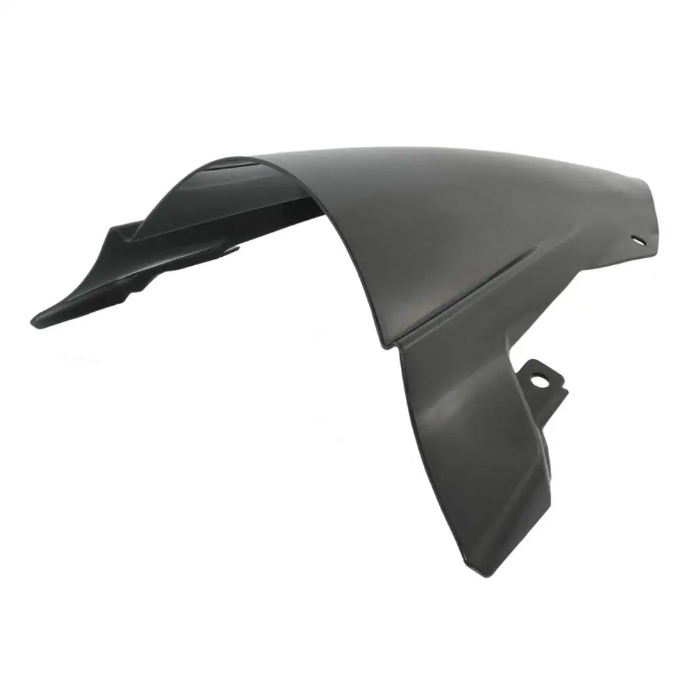 Запчасти для мотоциклов ветровое стекло с двойными пузырьками BMW S1000RR S 1000 RR K67 2019