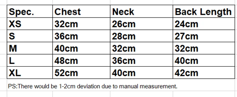 Осенняя одежда для домашних питомцев маленьких собак облегающие костюмы щенков