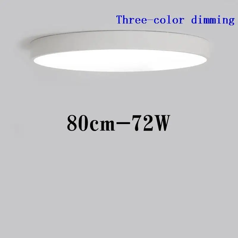 Современная лампа Sufitowa светильник Plafonnier Celling Lampara Techo Luminaria De Teto Plafondlamp потолочный