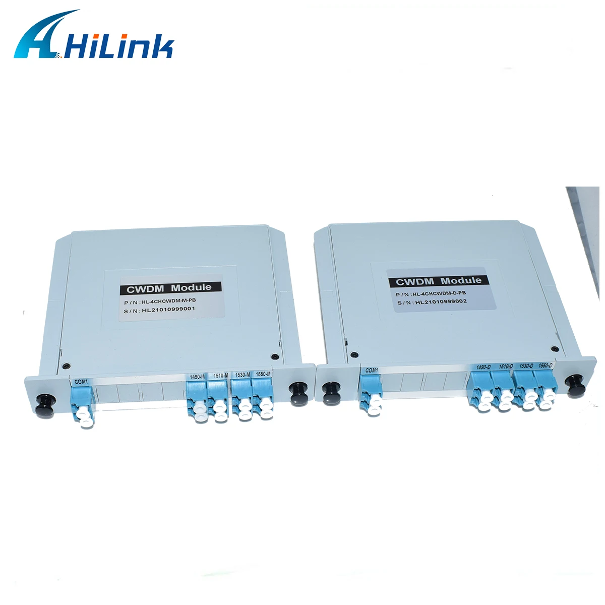 1470 нм 1490 1510 1530 Mux/Demux дуплексное волокно 4CH CWDM MUX пластиковая коробка | Мобильные