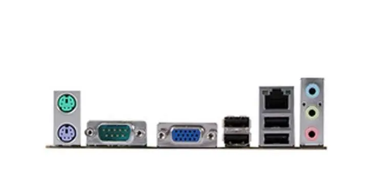 ASUS P5G41T-M LX3 Plus оригинальная материнская плата DDR3 LGA 775 USB2.0 VGA 18 ГБ G41 б/у Материнские платы для настольных ПК