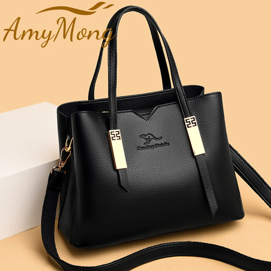 2022 top designer bolsas
